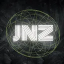 Janusz`s Gym