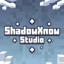 ShadowXnow Studio