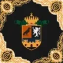 [RGC] The Royal Guard Infantry Regiment