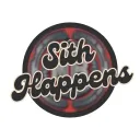 Sith Happens