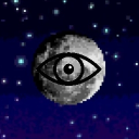 The Entropy Server Icon