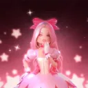 Dress to impress STAR FARMERS 🌟's icon