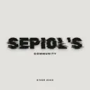 Sepi0l's Discord