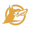 Super CC
