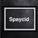 Spaycidito