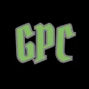 Green Printers Club