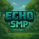 ECHO NETWORK