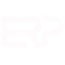 Elite RP