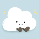 Discovery icon for Cloud Nine・Social・Friends・Sfwl・NonTox Discord server
