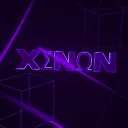 ™ | XΣNΩN Shop