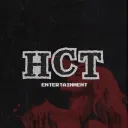 HCT LABELS #rt100