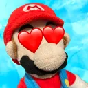 RareMarioBros