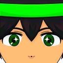   LA PATRIA FERCHA   Discord Server Icon