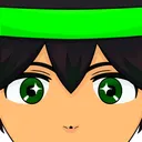 💚LA PATRIA FERCHA🖤
