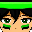 💚LA PATRIA FERCHA🖤