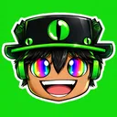 💚LA PATRIA FERCHA🖤