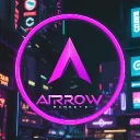Arrow  Market