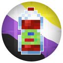 Doppel's Create Studio Discord Server Icon