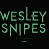 WesleySnipes Everything