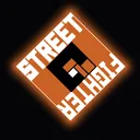 スト6闘技場👊