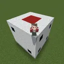 だいすろ～る鯖