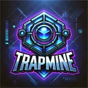 TrapMine - Общения Server
