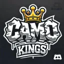 👑ℂ𝕒𝕞𝕠 𝕂𝕚𝕟𝕘𝕤👑