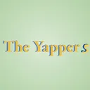 💠The Yapper💠