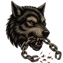 IronWolvesMC