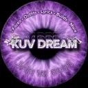 𝐊𝐔𝐕 𝐃𝐑𝐄𝐀𝐌 ☁ #RT100