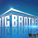 Courtney's Big Brother S1