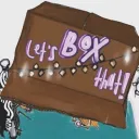 The Box KLub