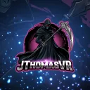 JThomasVR