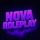 GTA Nova Roleplay © [Android/PC] V1.0🛠 icon