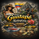 SV EN VENTA GM GUATAPE RP icon