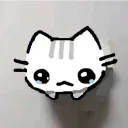 server profile pic