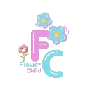 Flower Garden