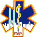 FDNY EMS │ New Yonkers RBX