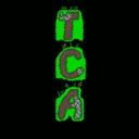 Terraria Community Archive