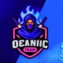 Oceanic mc