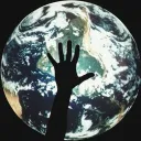 The Genesis Project