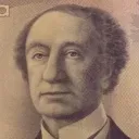 cad 2