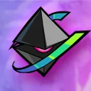 𝐁𝐇 𝐂𝐨𝐚𝐜𝐡𝐢𝐧𝐠 𝐂𝐥𝐚𝐧