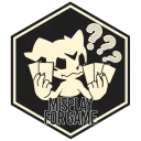 Misplay For Game Official Discord