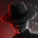 Discovery icon for ArabeCS Discord server