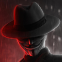 Discovery icon for ArabeCS Discord server