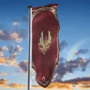 IRON GUILD