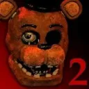 Fnaf 2 Stingray