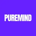 PUREMIND