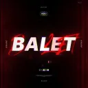 G; BALET || konkus na enchant!